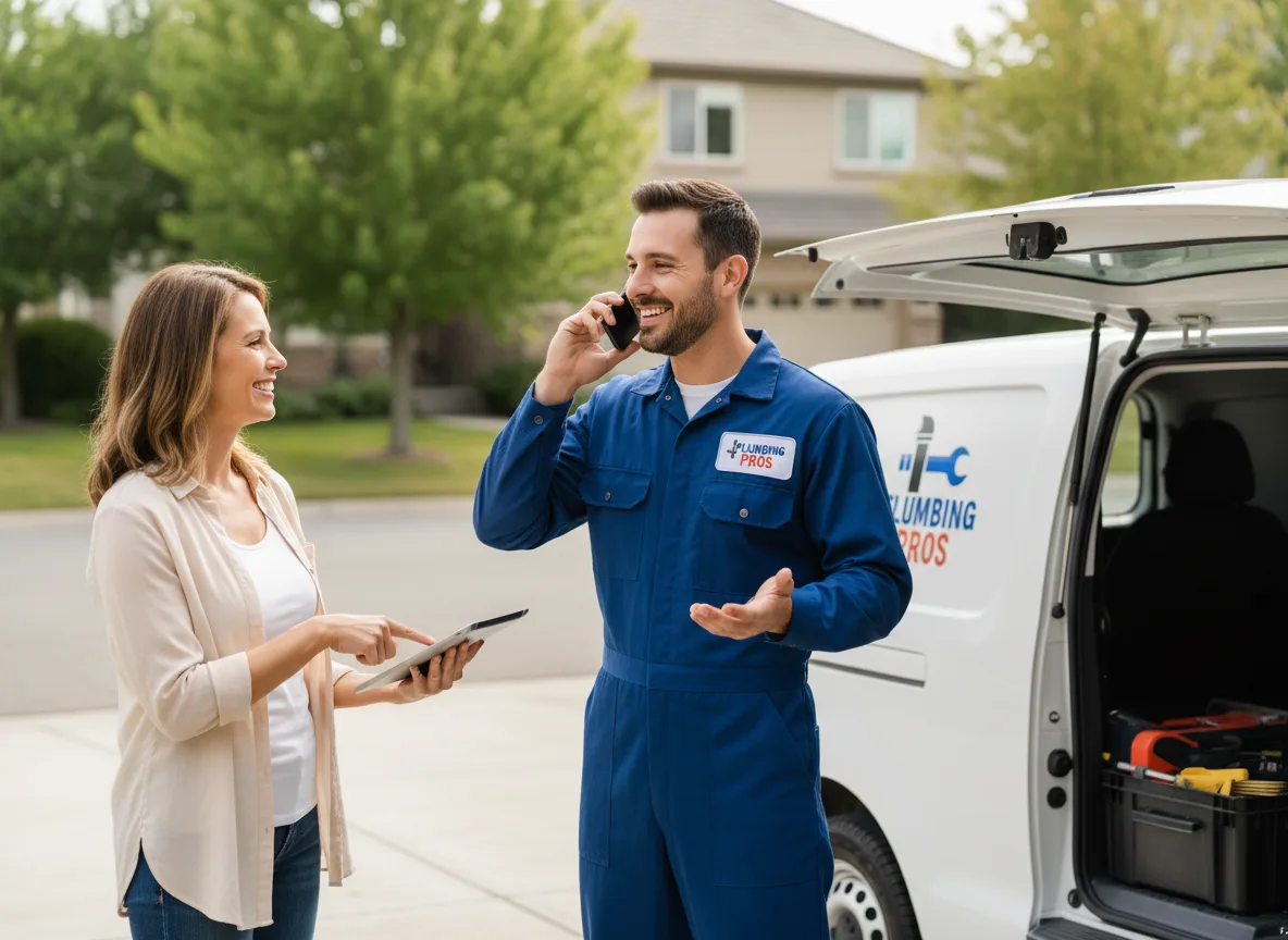 Water Heater Repair Vergas, MN FAQs